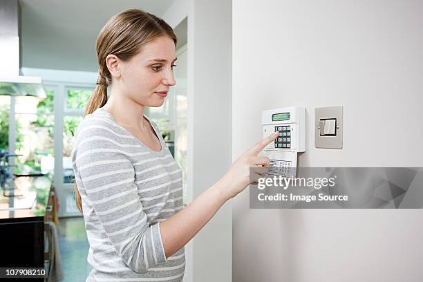 girl image